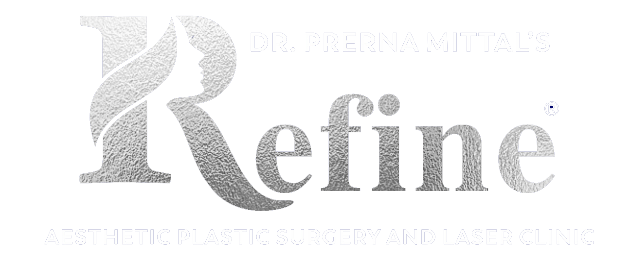Refine Clinic